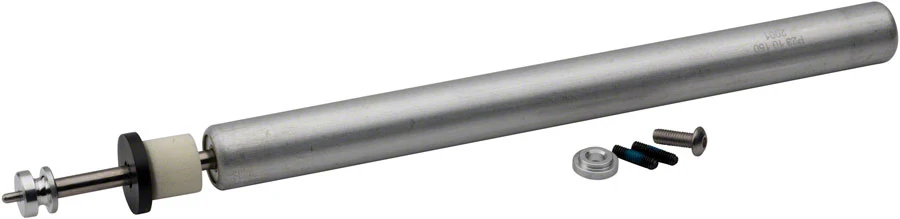 RaceFace Aeffect R Dropper Cartridge Kit - Image 3