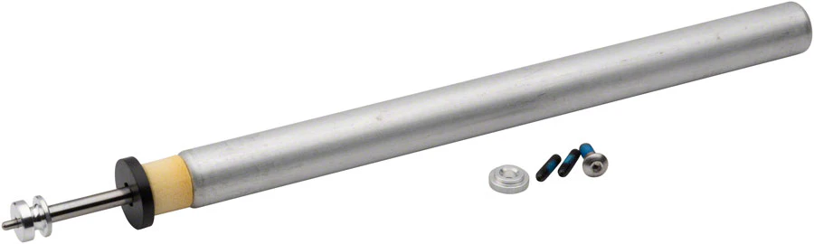 RaceFace Aeffect R Dropper Cartridge Kit - Image 4