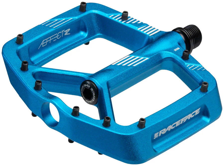 RaceFace Aeffect R Pedals - Image 2