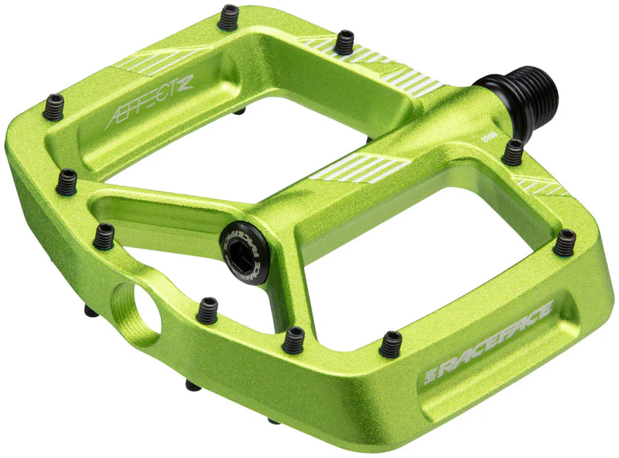 RaceFace Aeffect R Pedals - Image 3