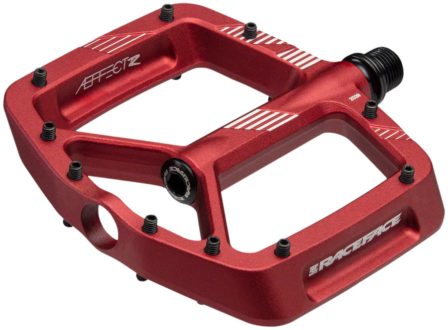RaceFace Aeffect R Pedals - Image 4