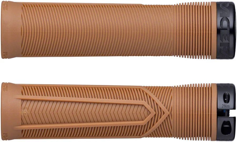 RaceFace Chester Grips - Image 10