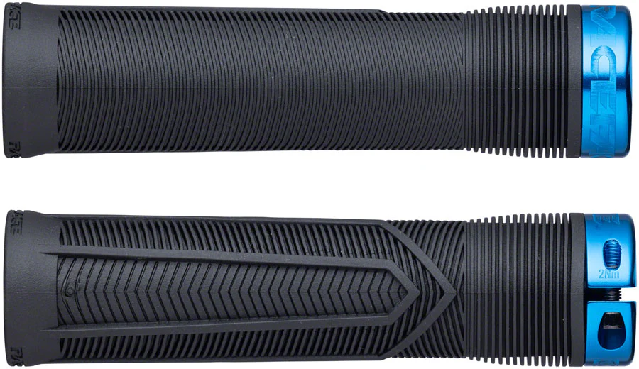 RaceFace Chester Grips - Image 3