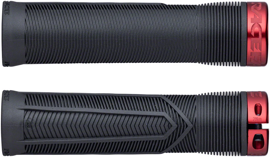 RaceFace Chester Grips - Image 4
