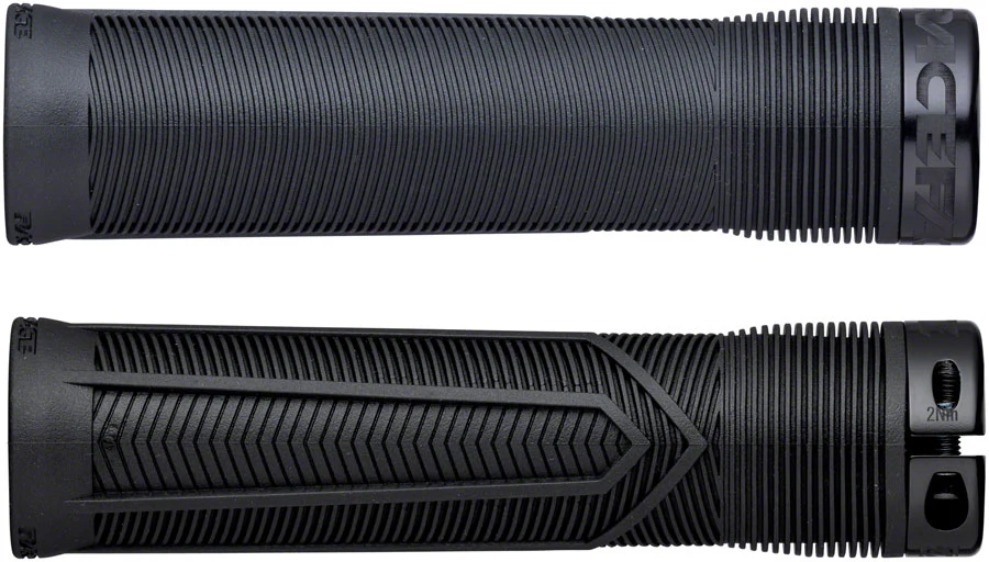 RaceFace Chester Grips - Image 6