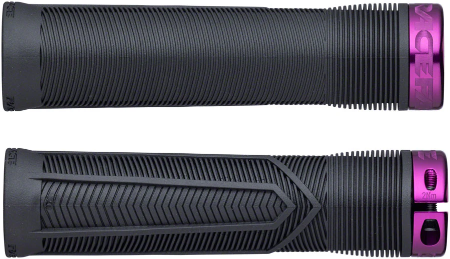 RaceFace Chester Grips - Image 7