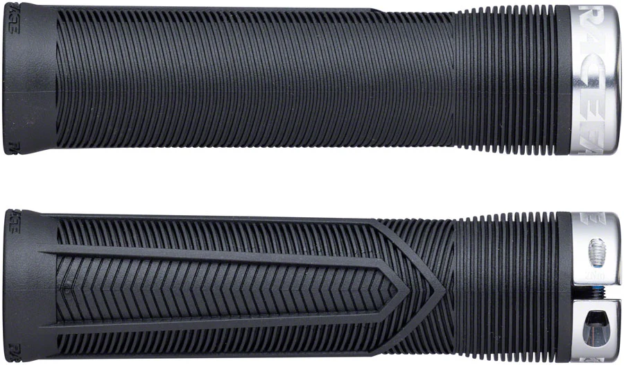 RaceFace Chester Grips - Image 8