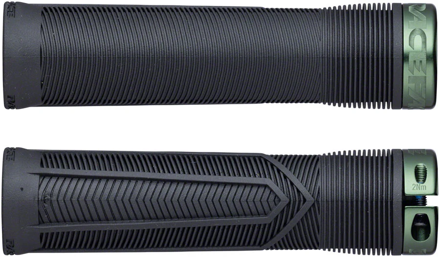 RaceFace Chester Grips - Image 9