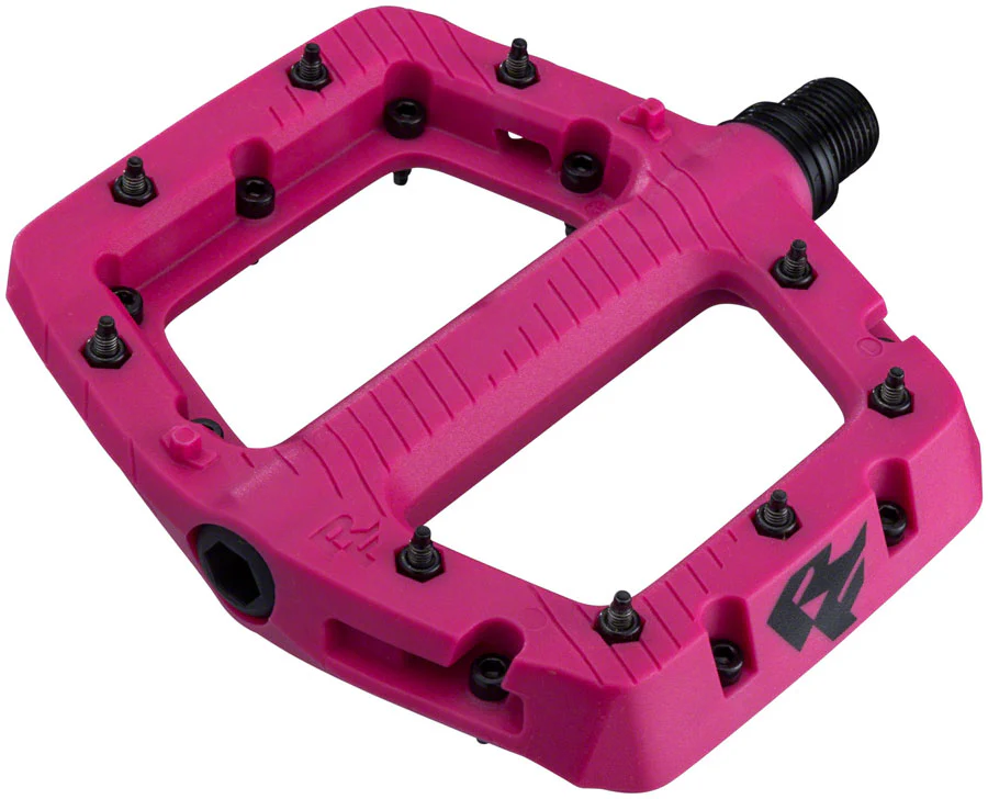 RaceFace Chester Pedals - Image 12
