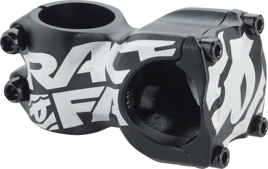 RaceFace Chester Stem