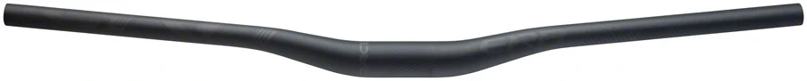 RaceFace Era Handlebar - Carbon - Image 13