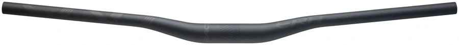 RaceFace Era Handlebar - Carbon - Image 14