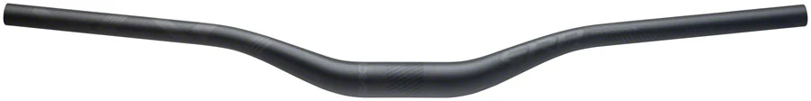 RaceFace Era Handlebar - Carbon - Image 15