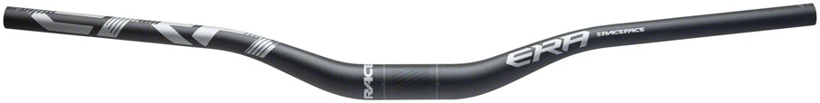RaceFace Era Handlebar - Carbon - Image 23