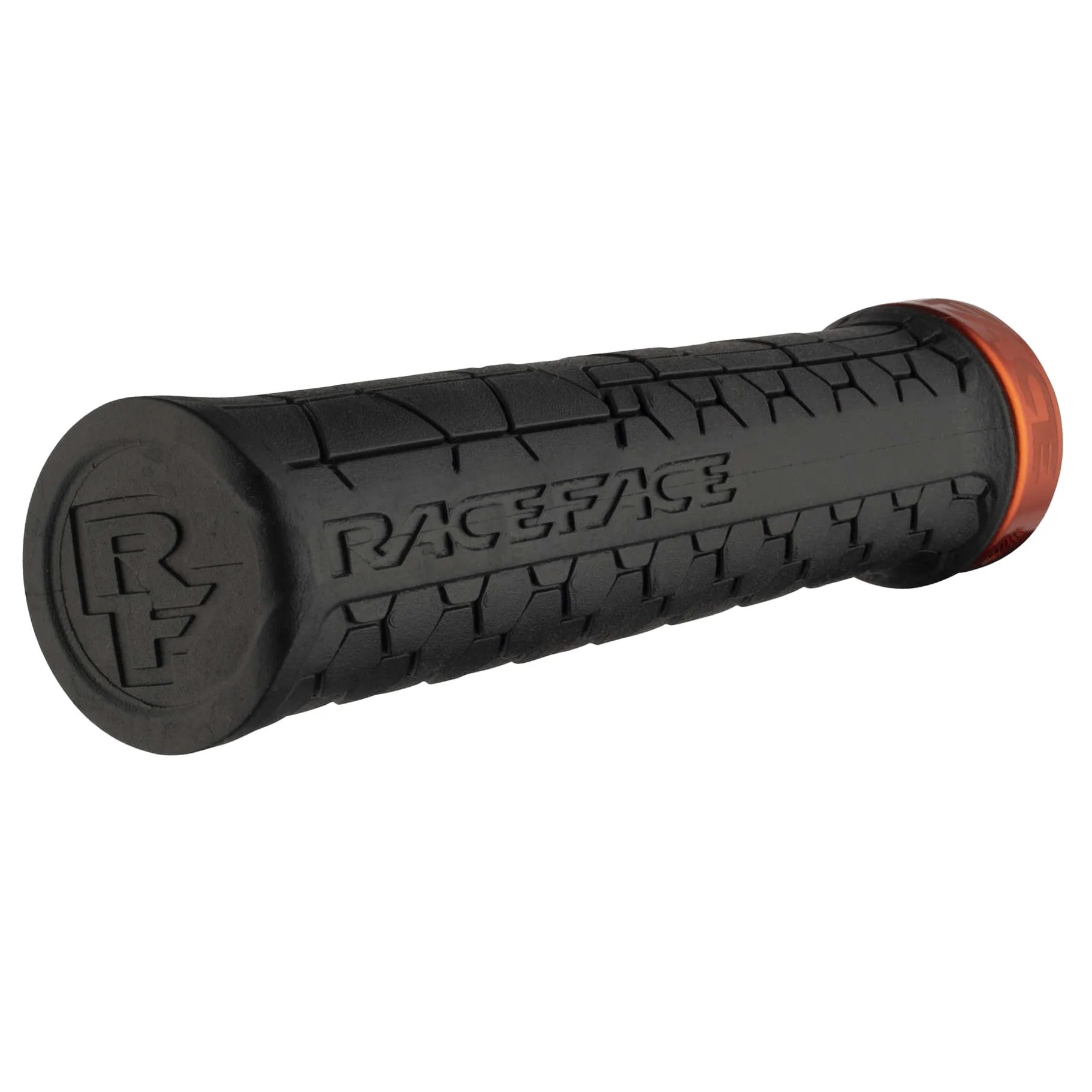 RaceFace Getta Grip Lock-On Grips