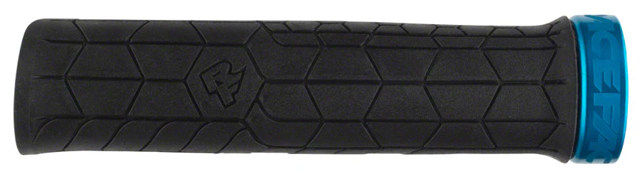 RaceFace Getta Grip Lock-On Grips - Image 10