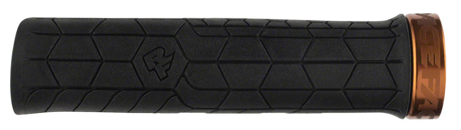 RaceFace Getta Grip Lock-On Grips - Image 11