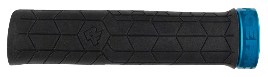 RaceFace Getta Grip Lock-On Grips - Image 3