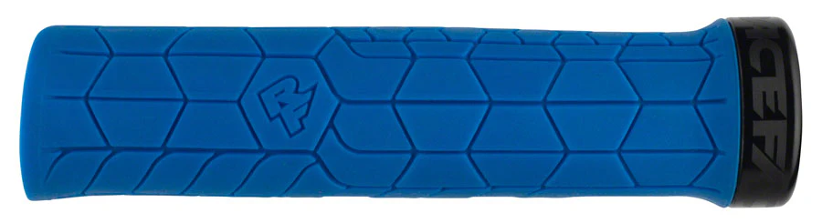 RaceFace Getta Grip Lock-On Grips - Image 6