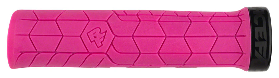RaceFace Getta Grip Lock-On Grips - Image 7