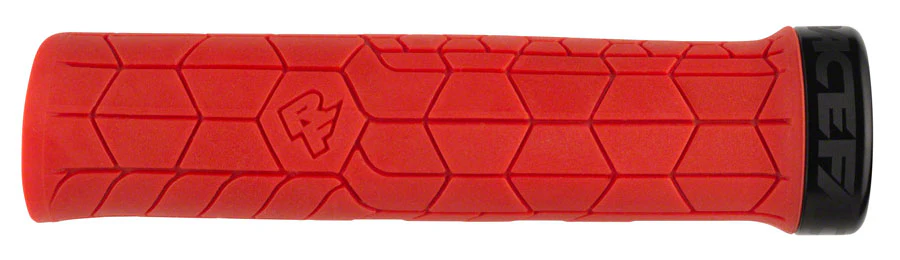 RaceFace Getta Grip Lock-On Grips - Image 8