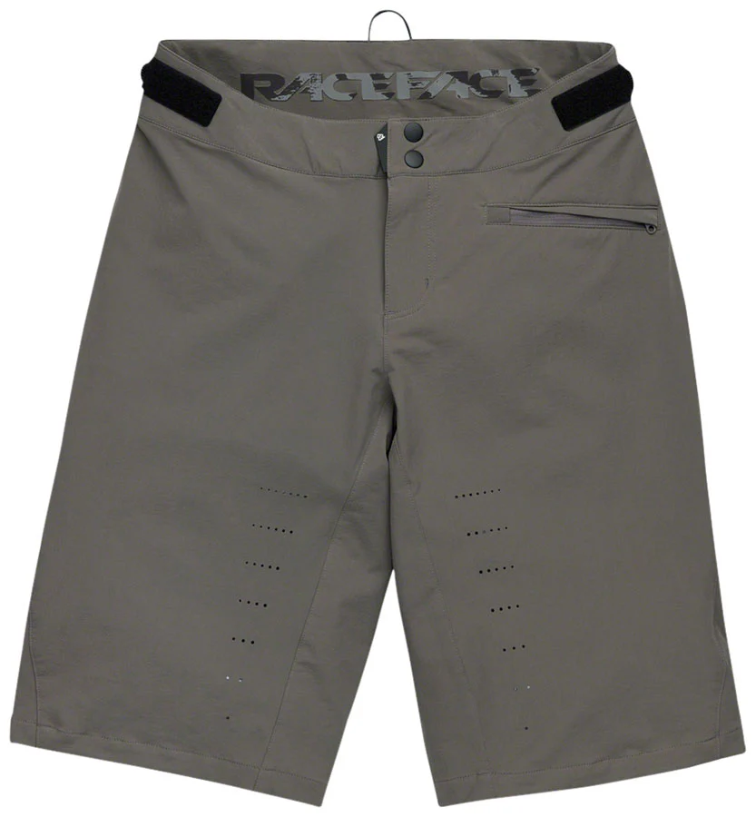 RaceFace Indy Shorts - Women's - Image 2