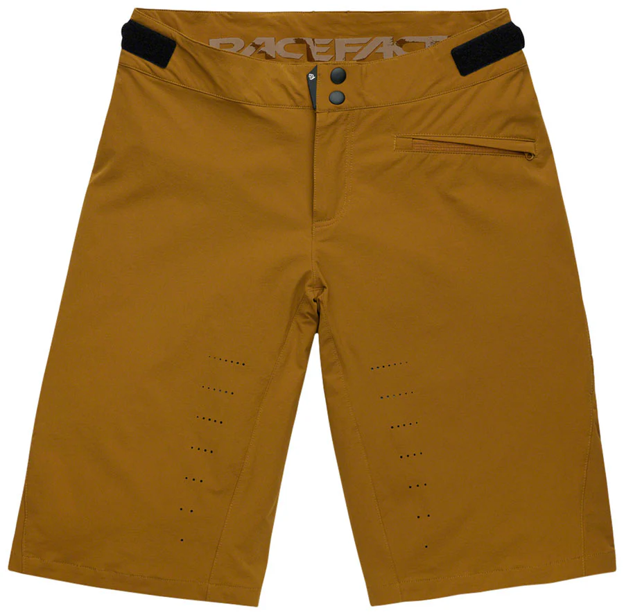 RaceFace Indy Shorts - Women's - Image 3