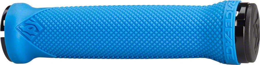 RaceFace Lovehandle Grips