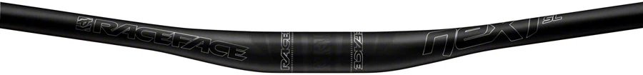 Race Face Next-SL Carbon Riser Bar (35.0) 10mm/740mm Stlth