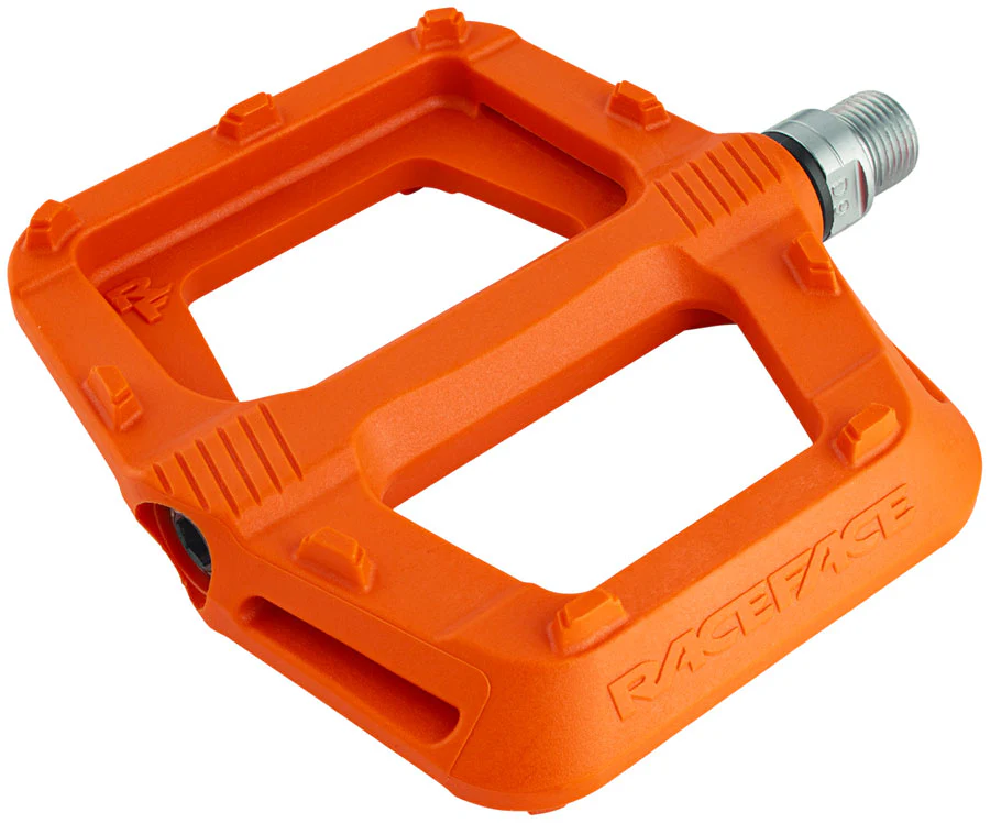 RaceFace Ride Pedals