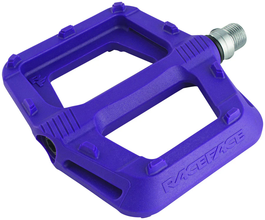 RaceFace Ride Pedals - Image 2
