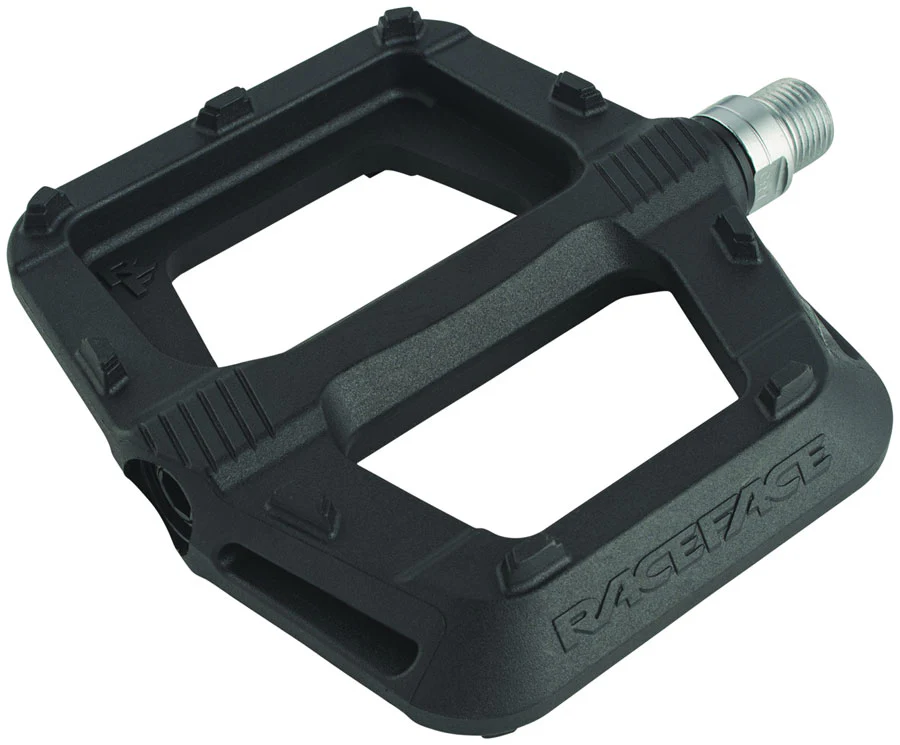 RaceFace Ride Pedals - Image 3