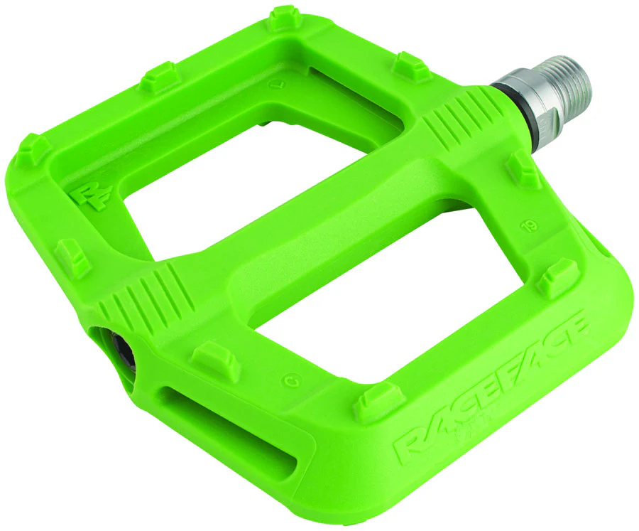 RaceFace Ride Pedals - Image 5