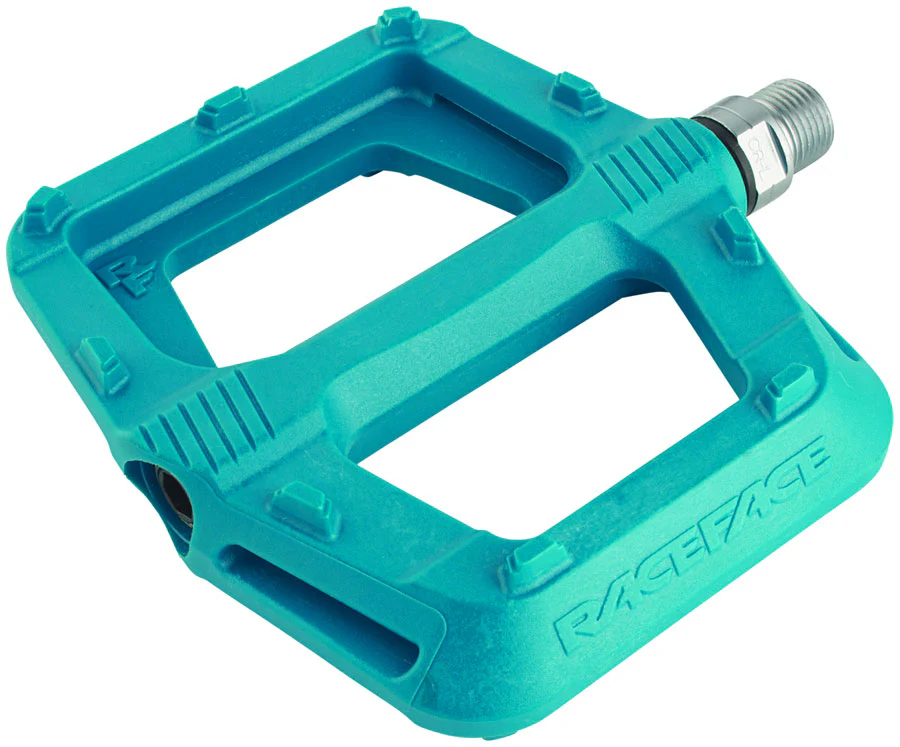 RaceFace Ride Pedals - Image 7
