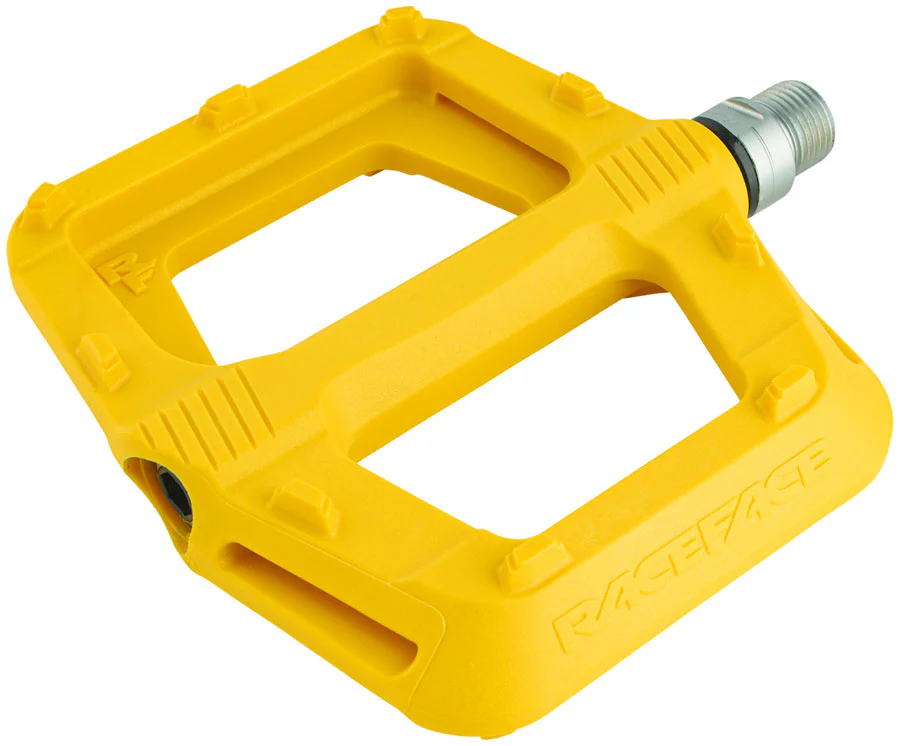 RaceFace Ride Pedals - Image 8