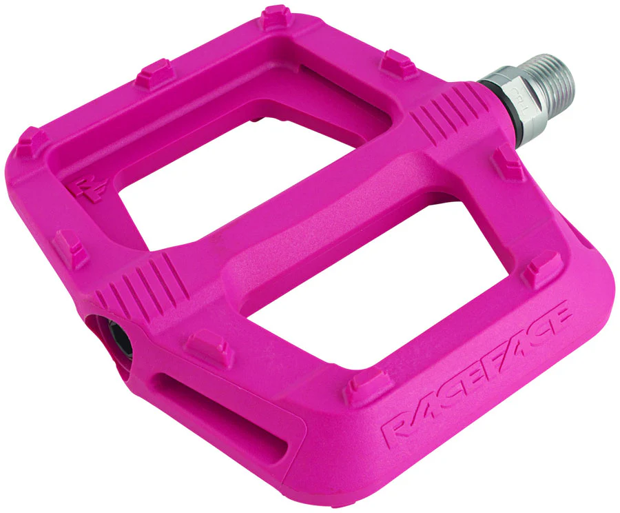 RaceFace Ride Pedals - Image 9