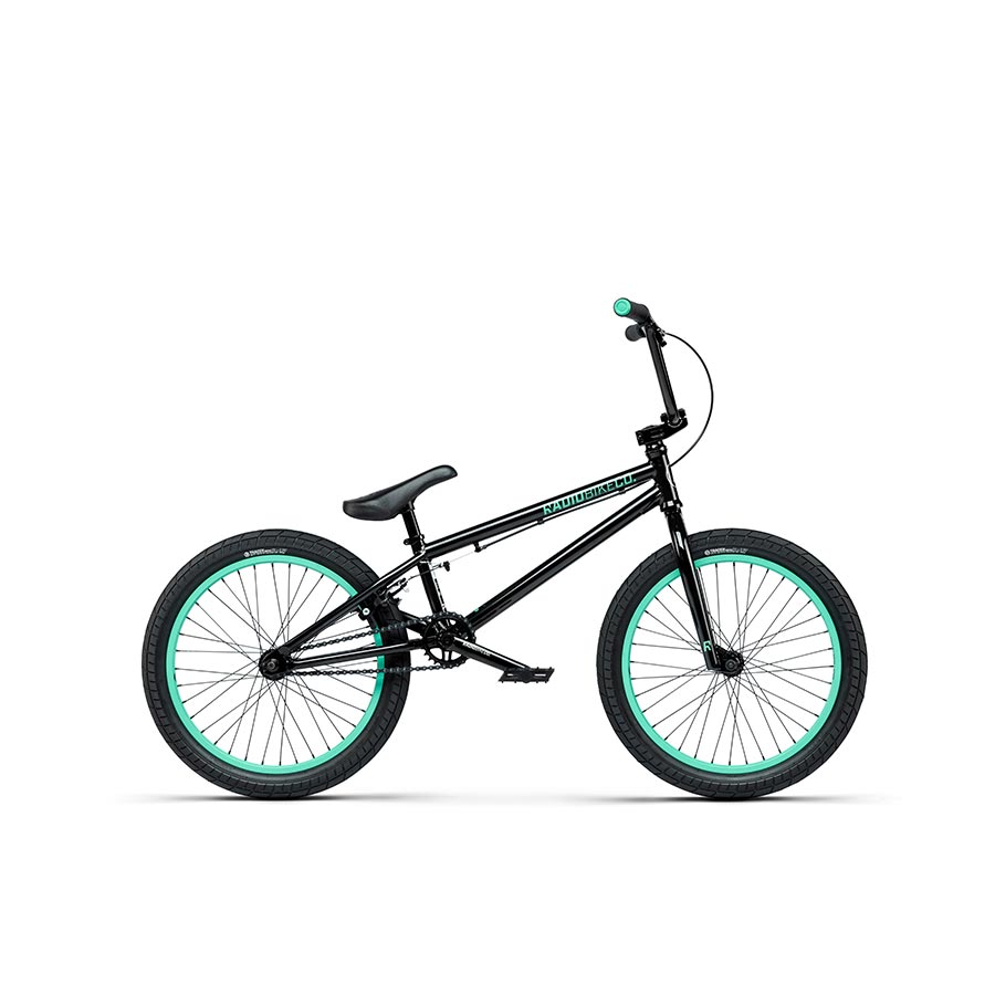 Radio Saiko BMX 20''