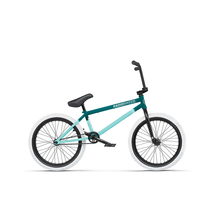 Radio Valac BMX 20'' - 20.75" - Image 2