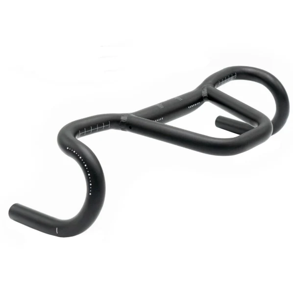 Redshift Kitchen Sink 10D Drop Bar w/ Loop 10 deg - Image 2
