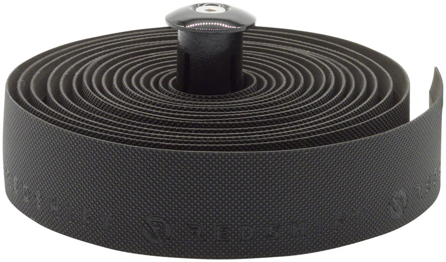 Redshift Sports Cruise Control Really Long Bar Tape - 315cm