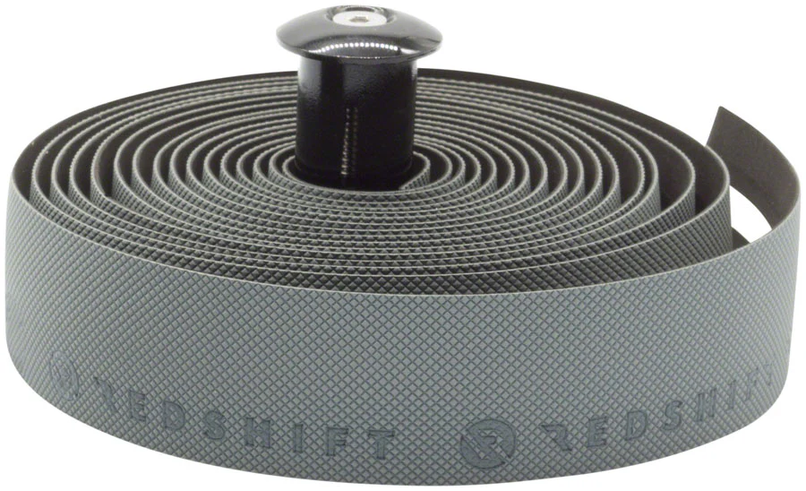 Redshift Sports Cruise Control Really Long Bar Tape - 315cm - Image 2