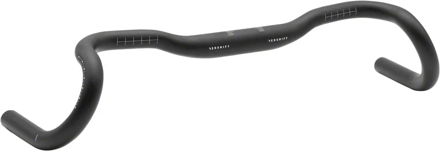 Redshift Sports Kitchen Sink Drop Handlebar - Image 2