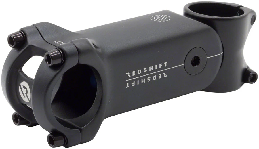 Redshift Sports ShockStop Stem - Image 2