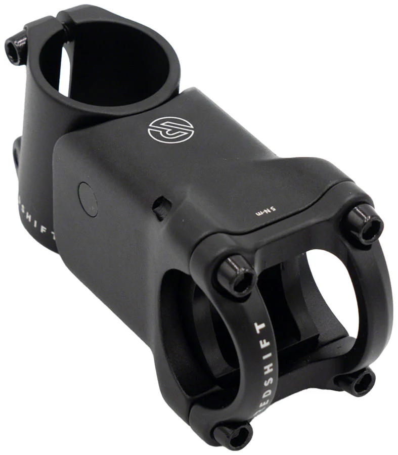 Redshift Sports ShockStop Stem - Image 3