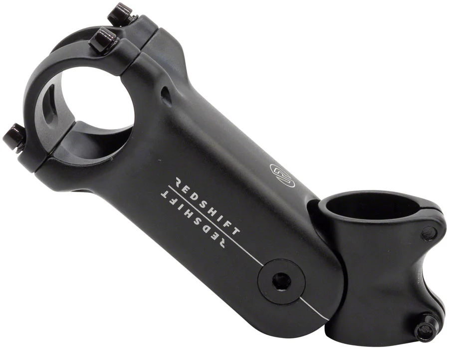 Redshift Sports ShockStop Stem - Image 4