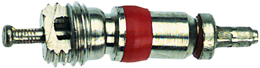 Rema 35 Short Schrader Valve Core Bag of 10