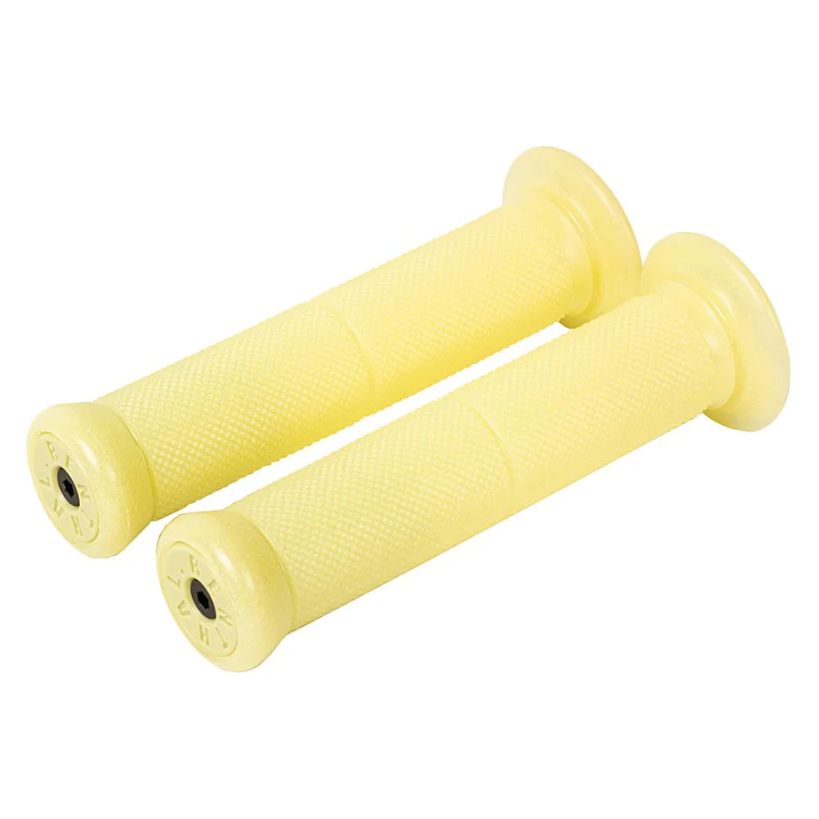 Renthal Push-On Ultra Tacky Grips 135mm