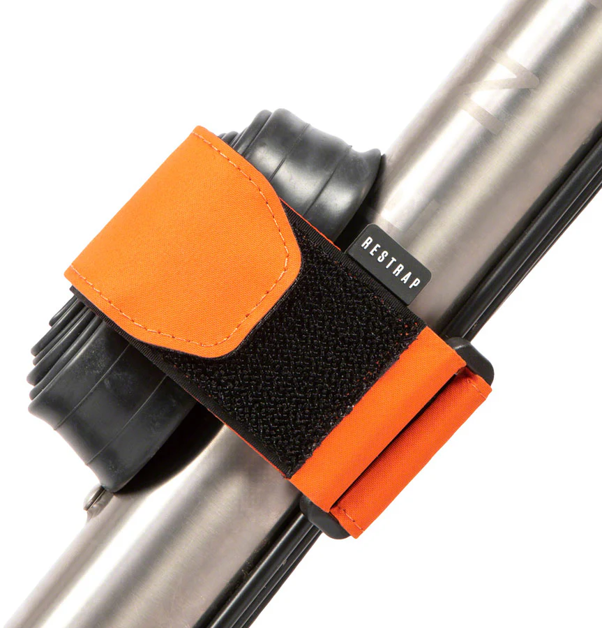 Restrap Frame Strap - Image 2