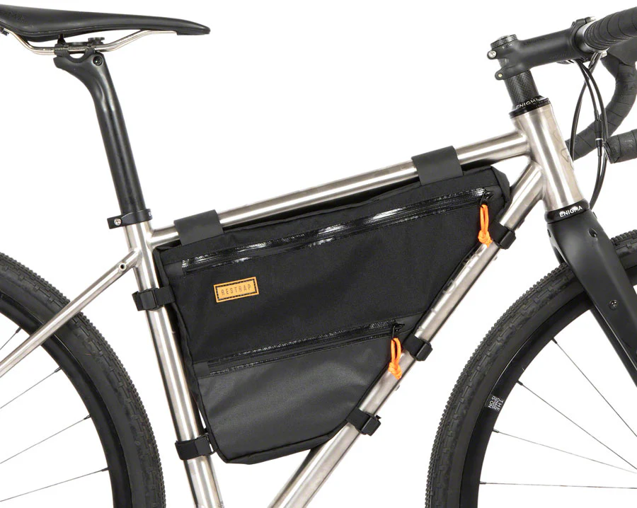 Restrap Full Frame Pack - Image 3