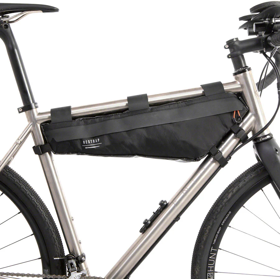 Restrap Race Frame Pack - Image 2